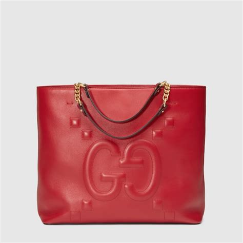 borse donna gucci zalando|GUCCI Borse Donna Firmate .